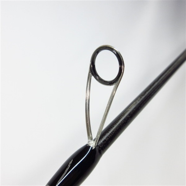 セブンセンスＴＲＭＷＳー９７２ーＴＲ